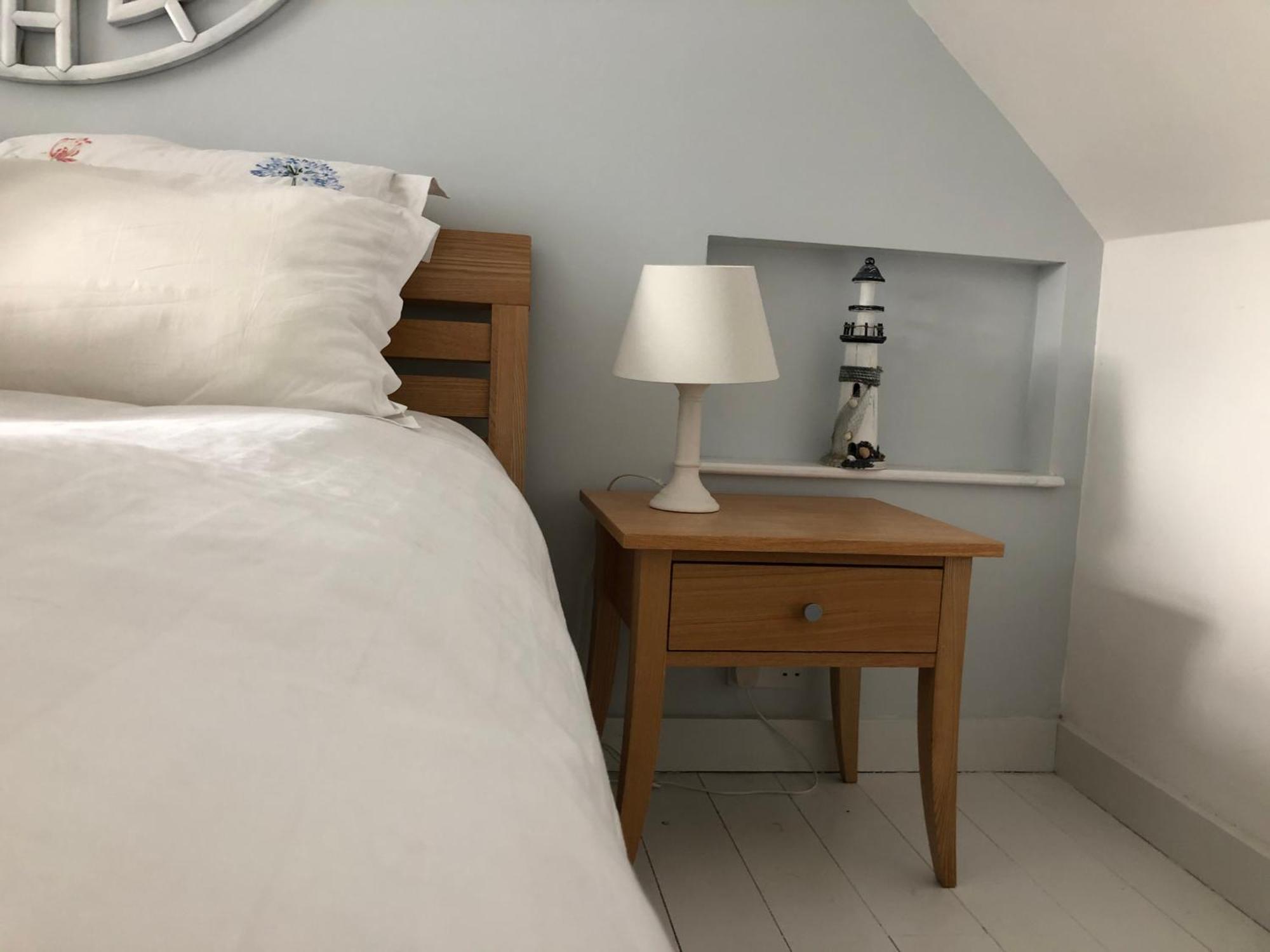 Billie'S Seaside Retreat Villa ไลม์รีจิส ภายนอก รูปภาพ