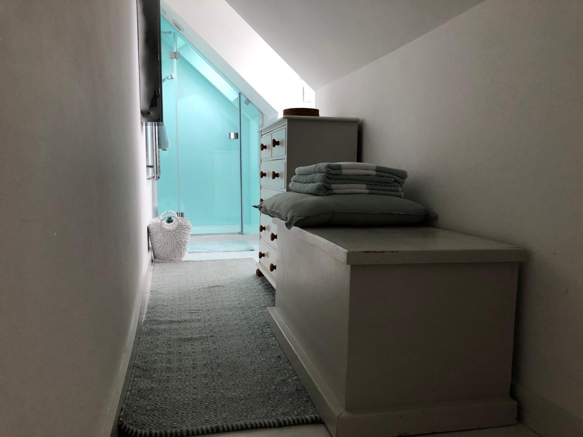 Billie'S Seaside Retreat Villa ไลม์รีจิส ภายนอก รูปภาพ
