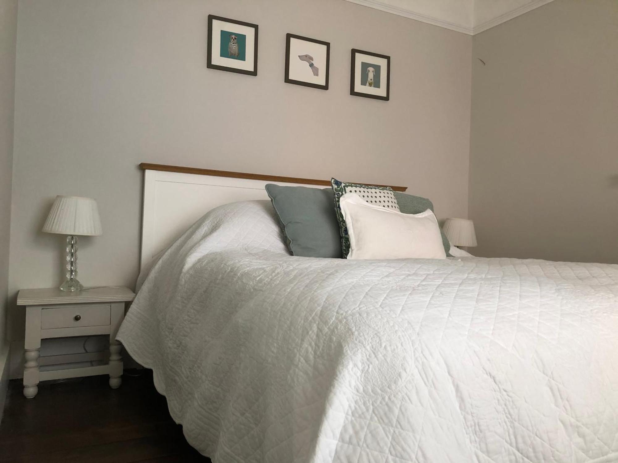 Billie'S Seaside Retreat Villa ไลม์รีจิส ภายนอก รูปภาพ