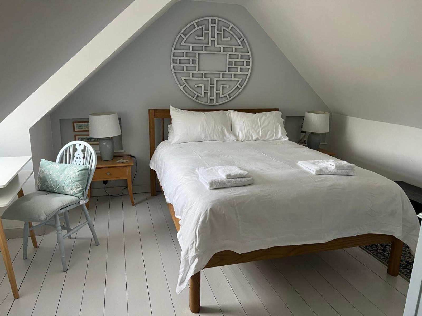 Billie'S Seaside Retreat Villa ไลม์รีจิส ภายนอก รูปภาพ